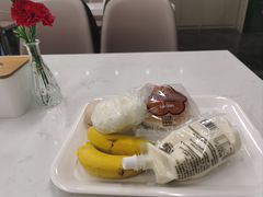 -瑞慈体检上海徐汇机构