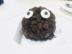 -风甜日暖·星座主题甜点(东二环泰禾店)