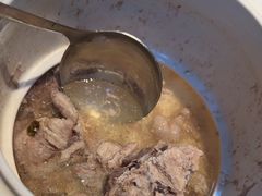 -闽公馆·客家私房菜·商务宴请·包厢(杏林橡树湾店)