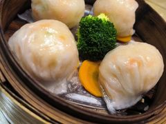 -上下九广州菜馆(李家村万达店)