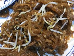 -九河居(荔湾路店)