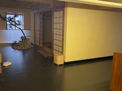 -翔峰炭火鳗鱼(悦泰街里公寓店)