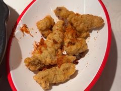 -虾吃虾涮.虾火锅.肉蟹煲(步步高梅溪新天地店)