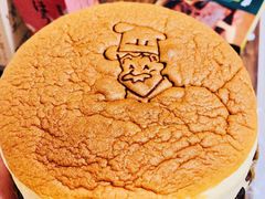 -瑞可爷爷的店(难波本店)