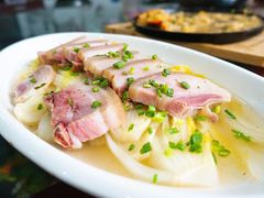 -瀏河老街土菜館(浏河店)