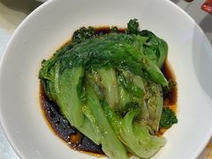 -鸡毛店·川菜(文殊院店)