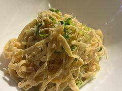 -竹吟山房