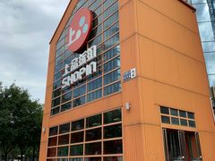 -上品折扣(回龙观店)