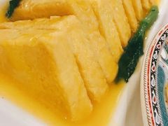 -巴依老爷新疆美食(常营店)
