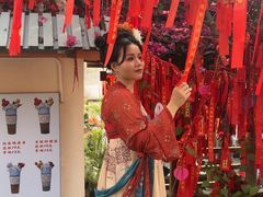 -首脑美容美发化妆美甲培训学校(龙岗校区)