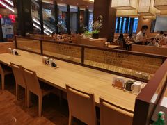 -和幸(温江新光天地店)