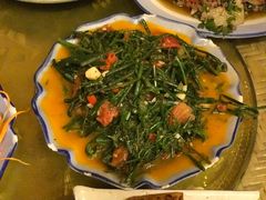 -多哥水·西双版纳传统傣味·昆明土著私藏云南菜(司马巷店)