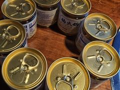 -楠火锅(仁恒梦中心店)