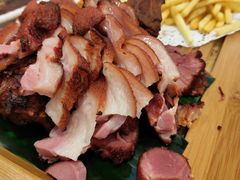 -金龙渔港(双楠店)