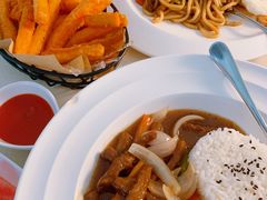 -水边(郯城店)