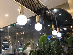 -CoCo都可(中联广场店)