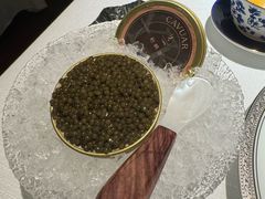-怡情荟•海鲜青岛菜(五四广场旗舰店)