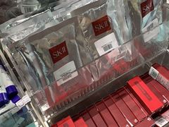 -苏宁极物(苏宁生活广场店)