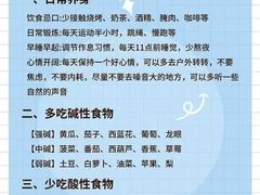 -自然之声助听器(平凉店)