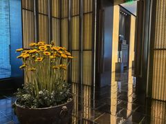 -上海璞麗酒店