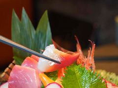 -炙柒Sekinana·精致日料(合生汇店)