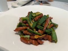 -浪里白·家宴(安德门大街店)