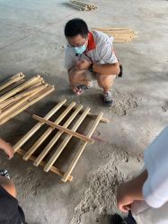 -文旺阁亲子手工DIY木作博物馆