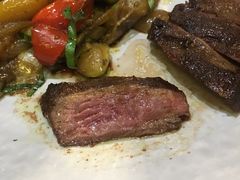 -LA MAISON公鸡和龙(蛇口店)