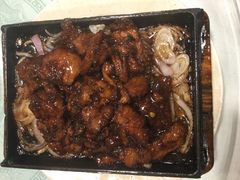 -海派铜锣湾(打浦路店)