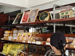 -安德鲁饼店(总店)