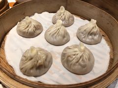 -诚铭记·虾仁汤包·成都小吃(融创店)