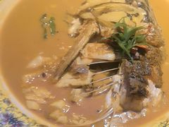 -俭寨大盘鸡·缸子肉·小公鸡·新疆菜(云通店)