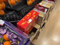 -AEON永旺(东方宝泰店)