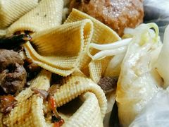 -老鲁牛肉板面(金环里店)