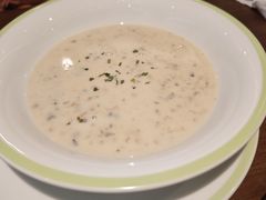 -萨莉亚意式餐厅(杭州西溪龙湖天街店)