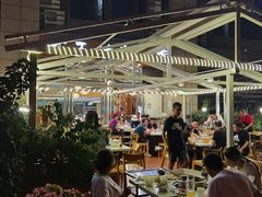 -玉林串串香(九号天地店)
