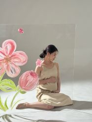 -专注孕妇照亲子照·纪田摄影