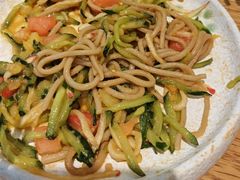 -老绥元烧麦·家常菜(摩尔城店)