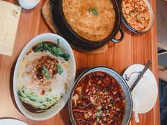 -九转小磨(凯德店)