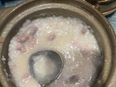 -顺意·顺德家乡菜(国际人才大厦店)