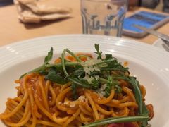 -必胜客(维美店)