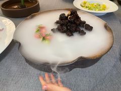 -九福楼大酒店