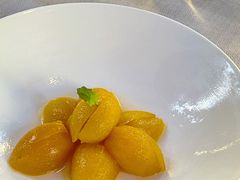-翠府(翠湖北路店)