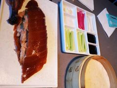 -董小味儿(奥特莱斯店)