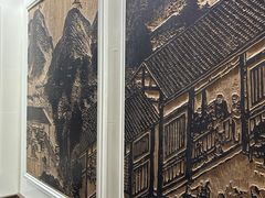 -自贡市盐业历史博物馆