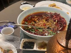 -望乡楼上海菜(日月光店)