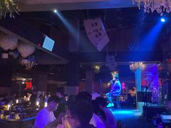-梦田音乐miniLIVE(漳州店)