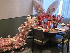 -永红源啤酒·烧烤·海鲜·大排档(台柳路店)