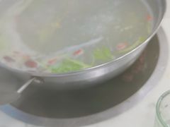 -潮信鱼头王(西环店)