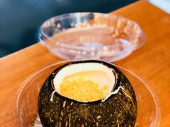 菲诺椰子冻-全家便利店(金融中心店)